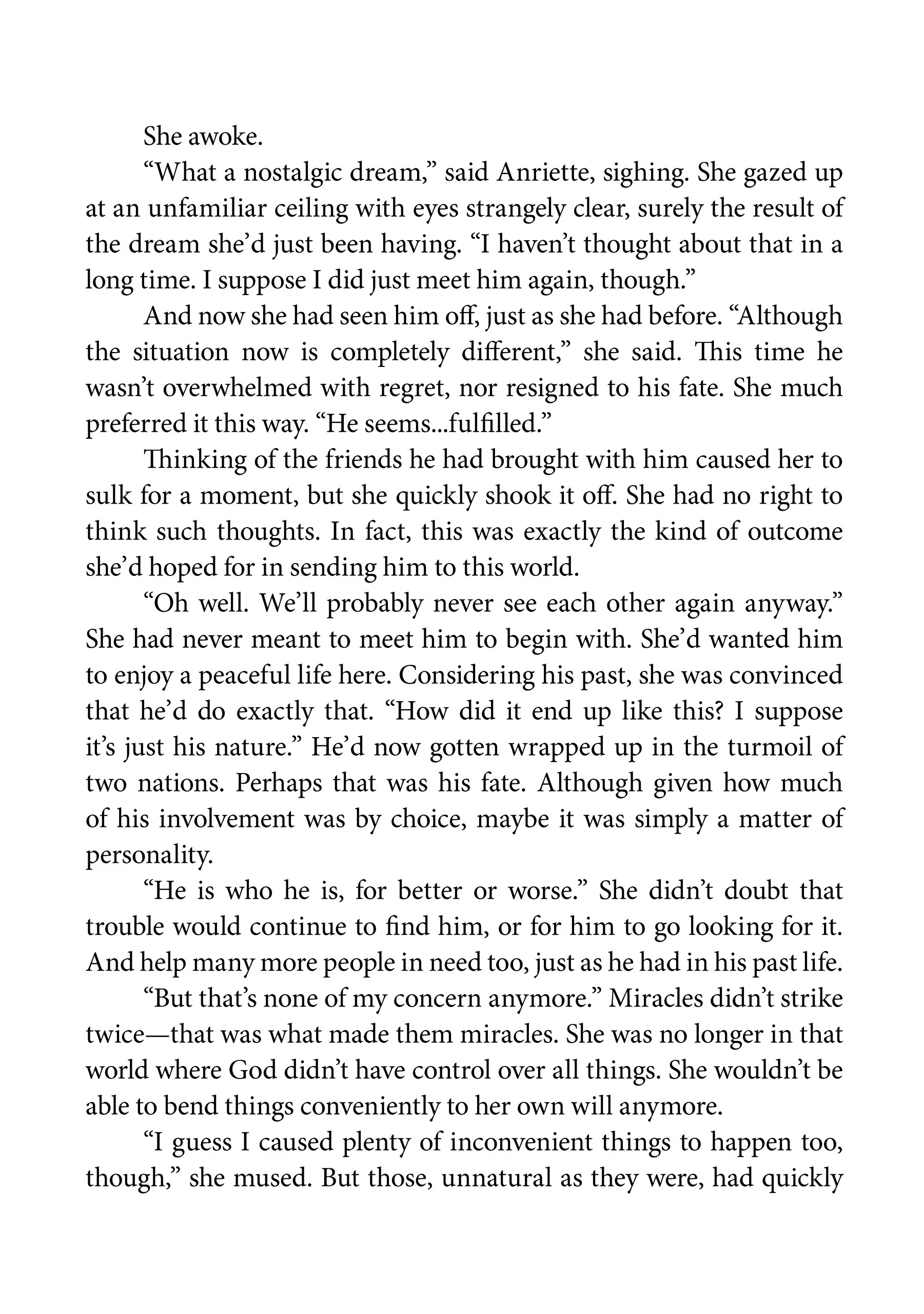 Page 5 of Chapter 28.6