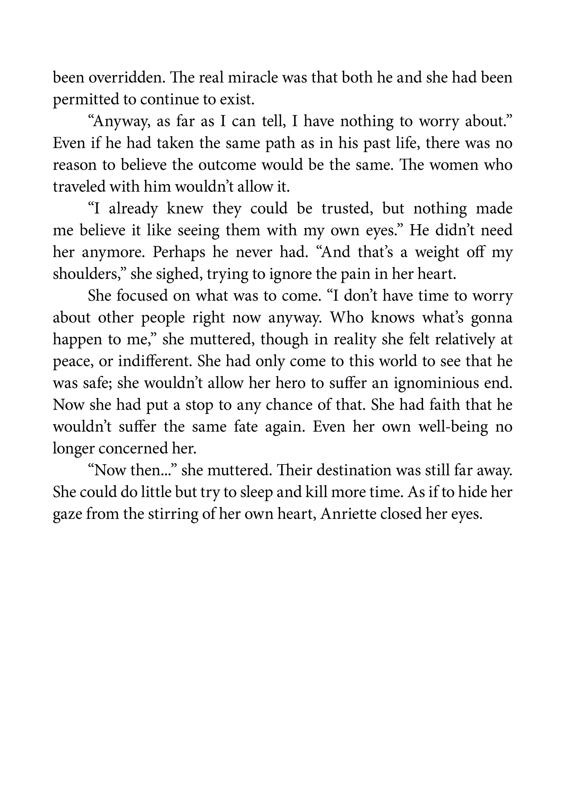 Page 6 of Chapter 28.6