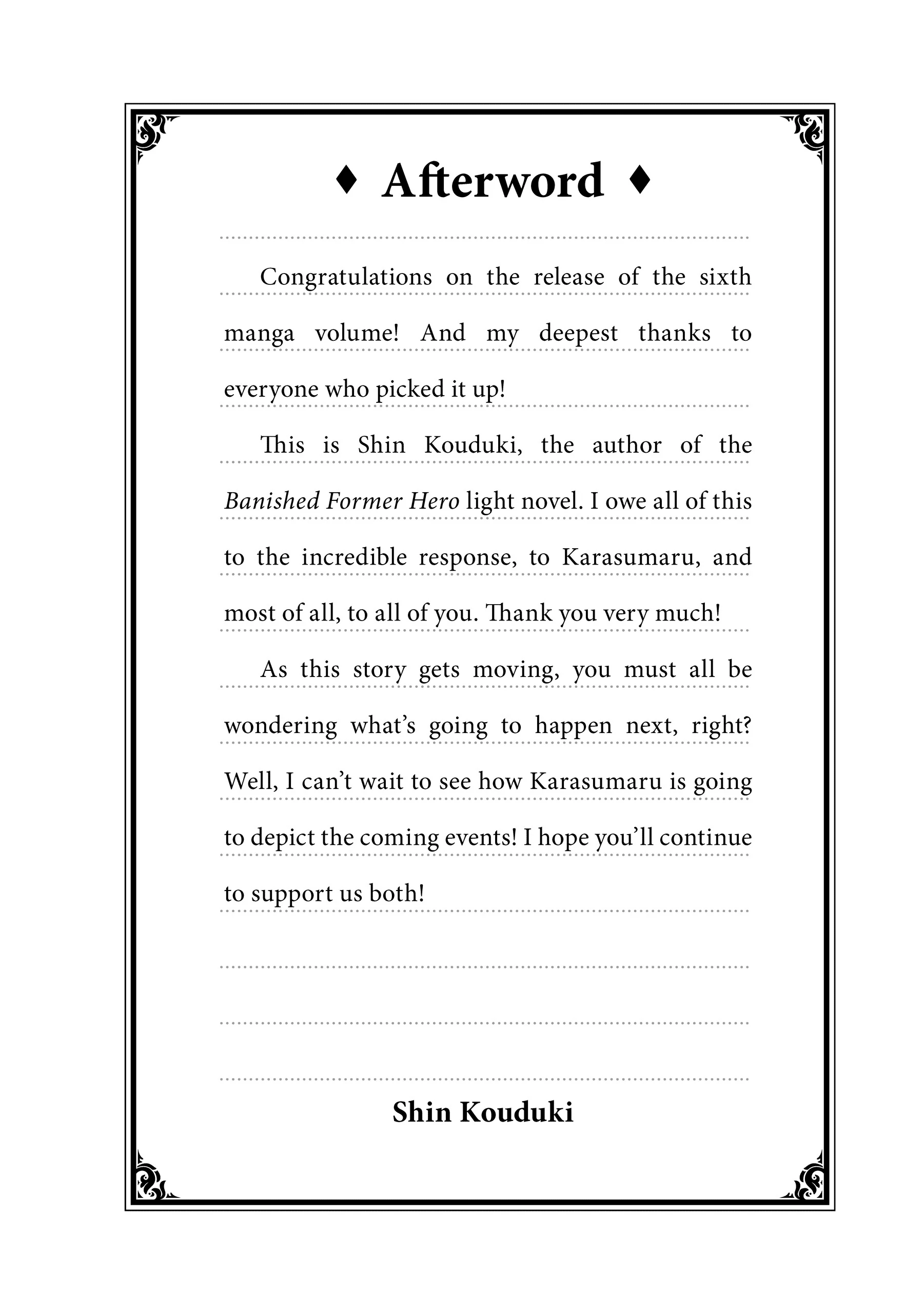 Page 8 of Chapter 28.6
