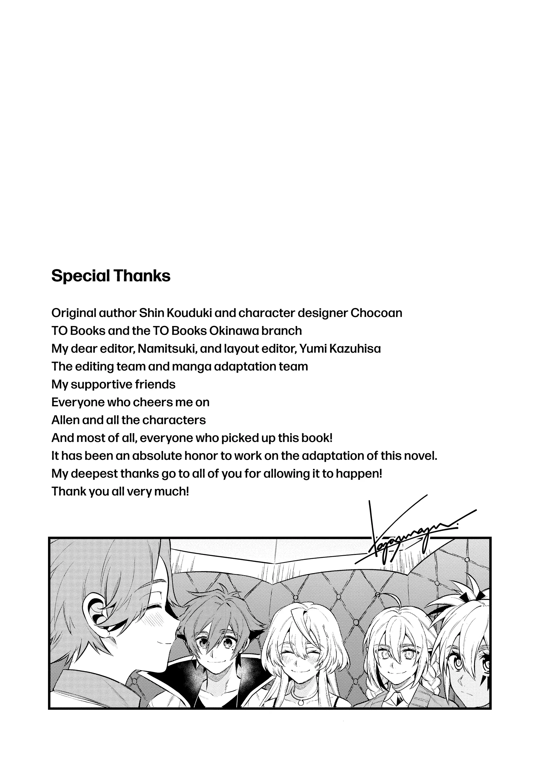 Page 9 of Chapter 28.6