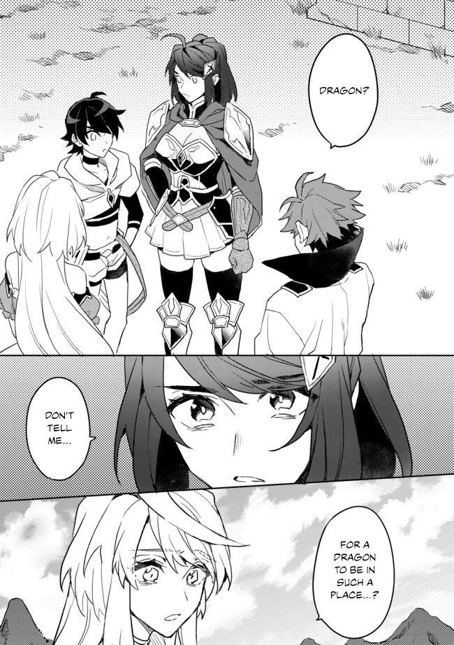 Page 3 of Chapter 3