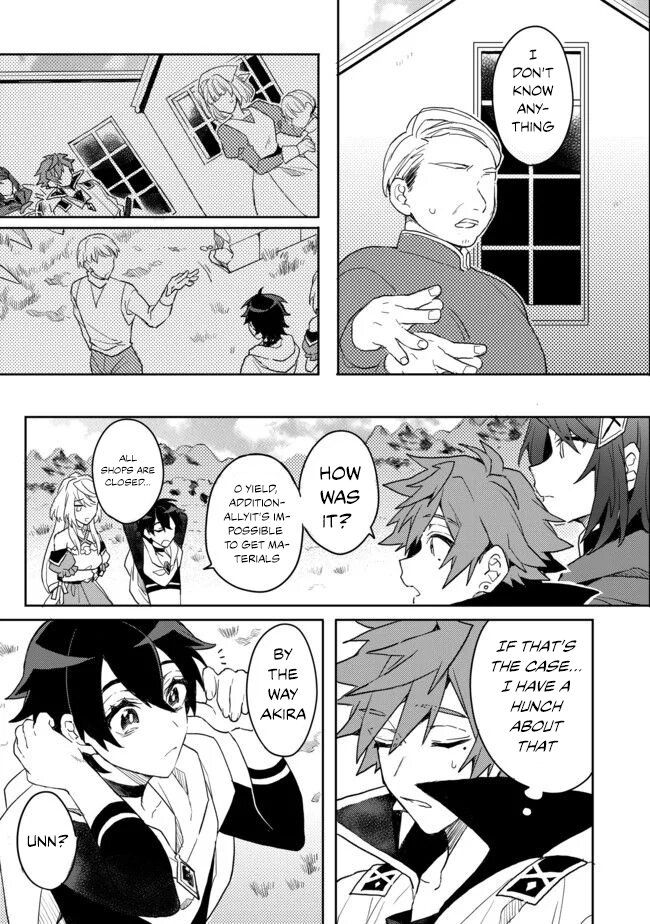 Page 5 of Chapter 3