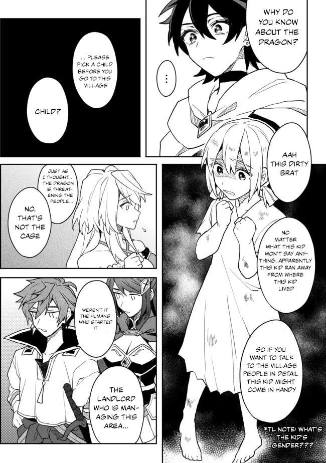 Page 6 of Chapter 3