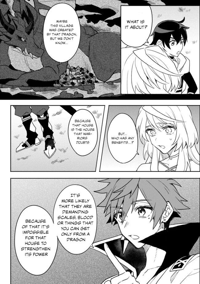 Page 7 of Chapter 3