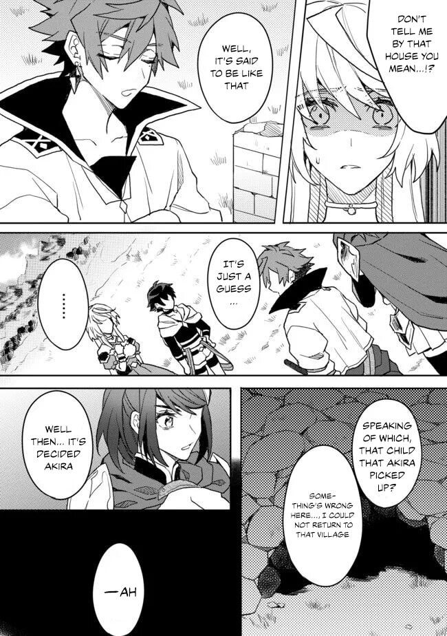 Page 8 of Chapter 3