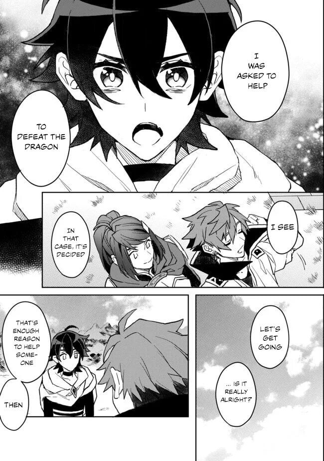 Page 9 of Chapter 3
