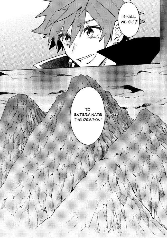 Page 10 of Chapter 3