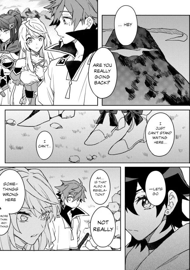 Page 11 of Chapter 3