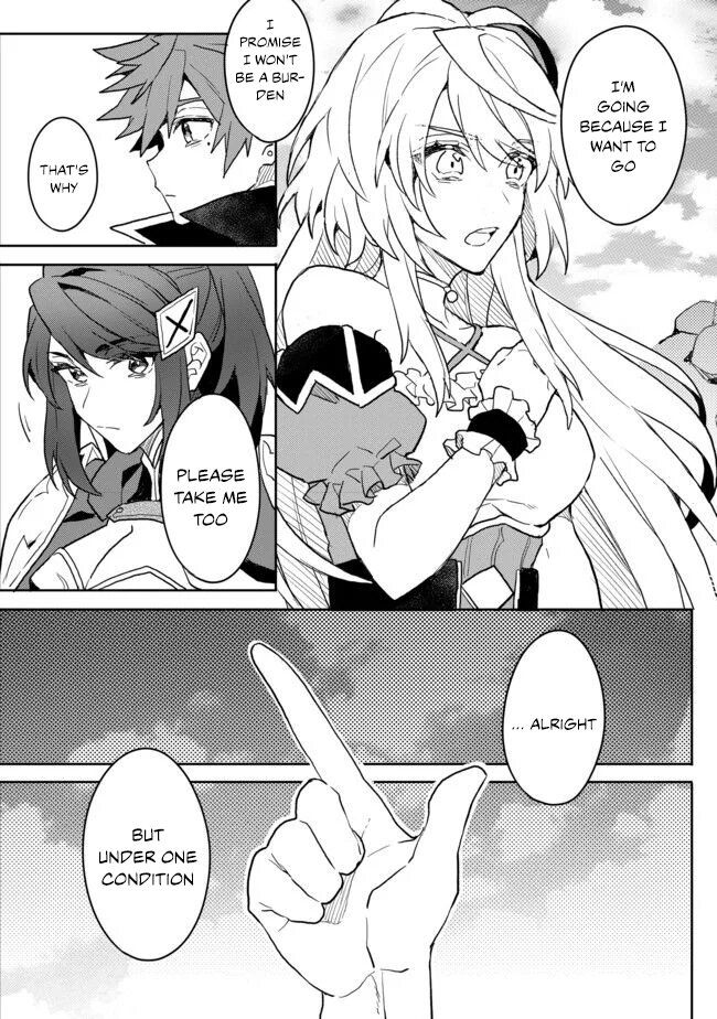 Page 12 of Chapter 3