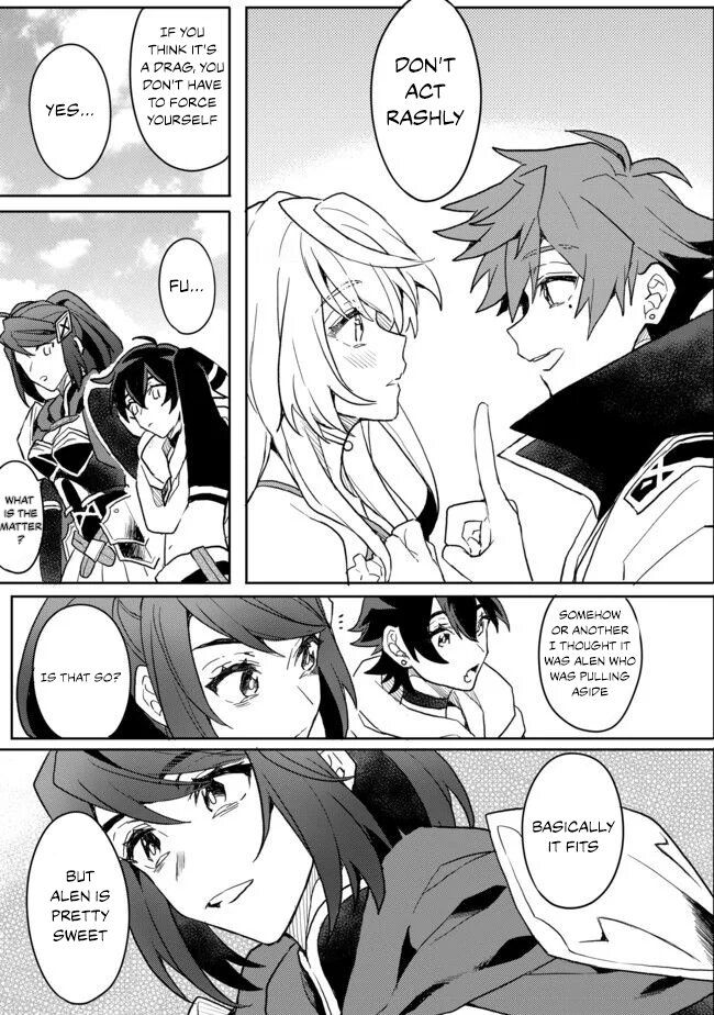Page 13 of Chapter 3