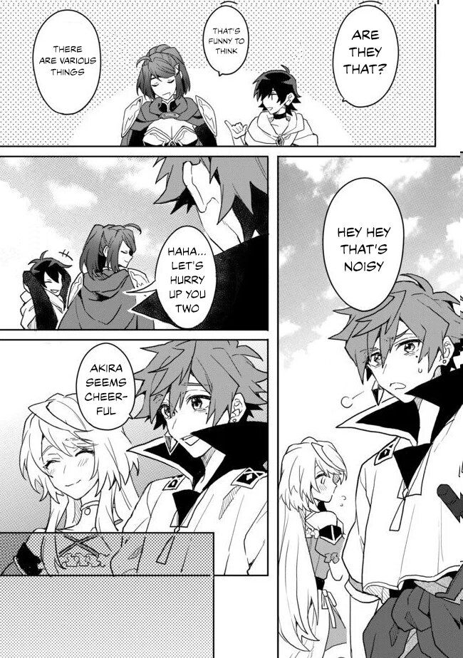 Page 14 of Chapter 3
