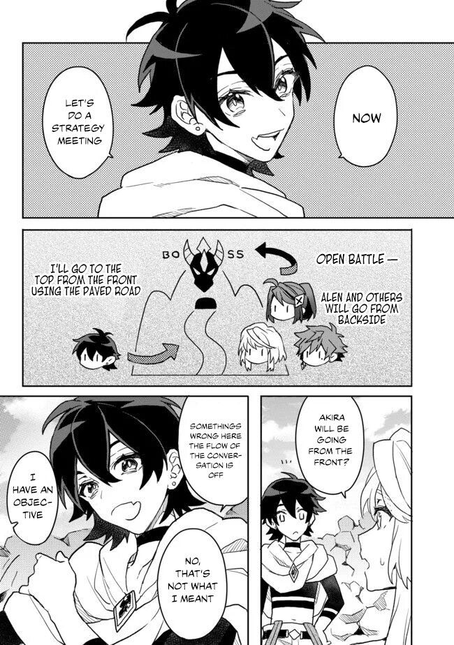 Page 15 of Chapter 3