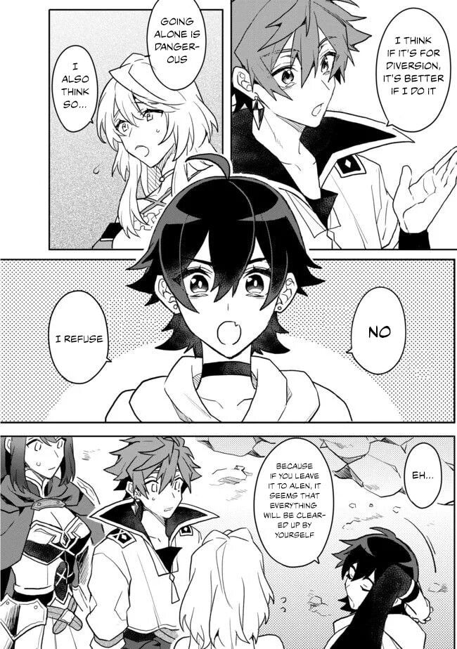 Page 16 of Chapter 3