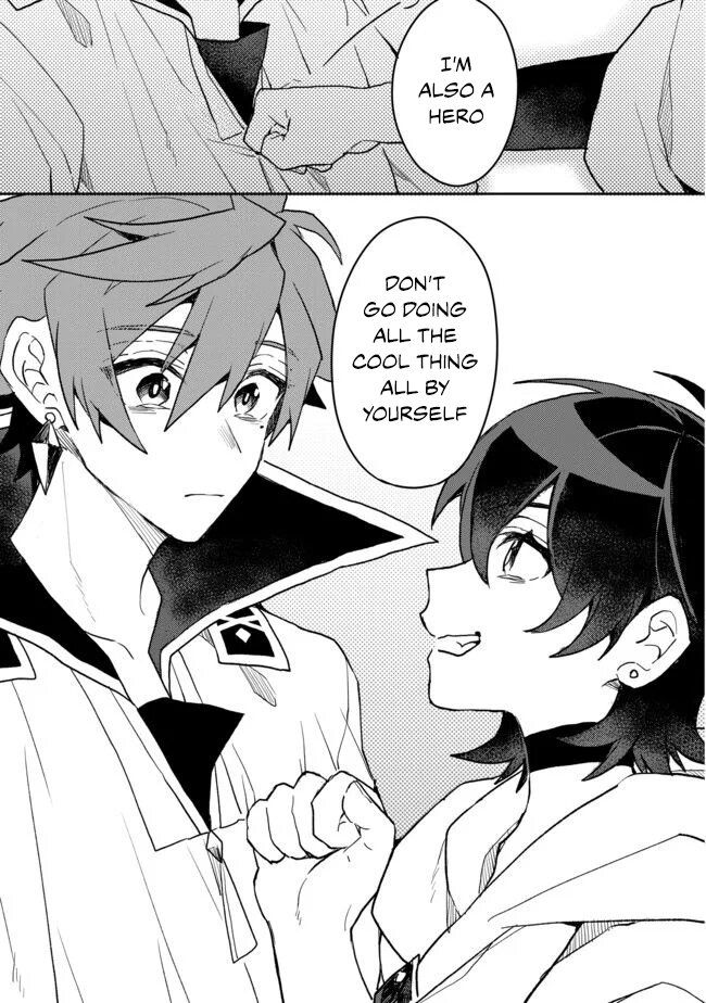 Page 17 of Chapter 3