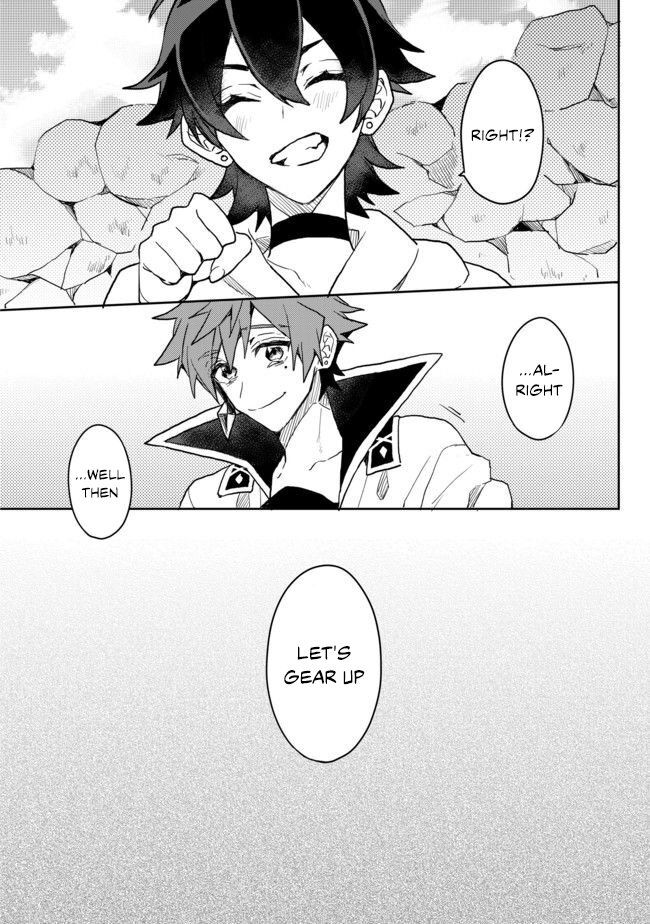 Page 18 of Chapter 3