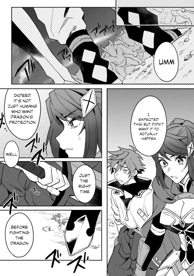 Page 19 of Chapter 3