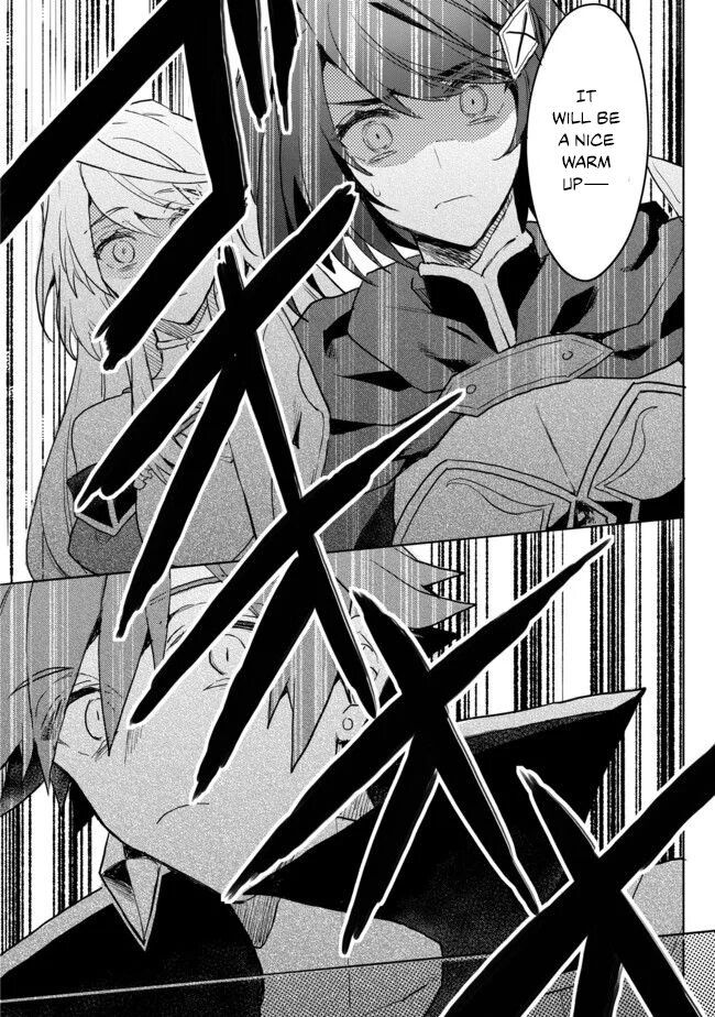 Page 20 of Chapter 3