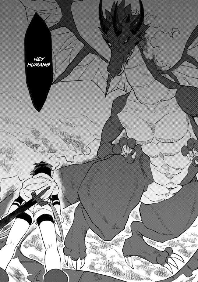 Page 21 of Chapter 3
