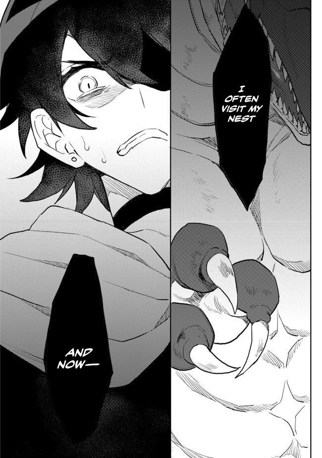 Page 22 of Chapter 3