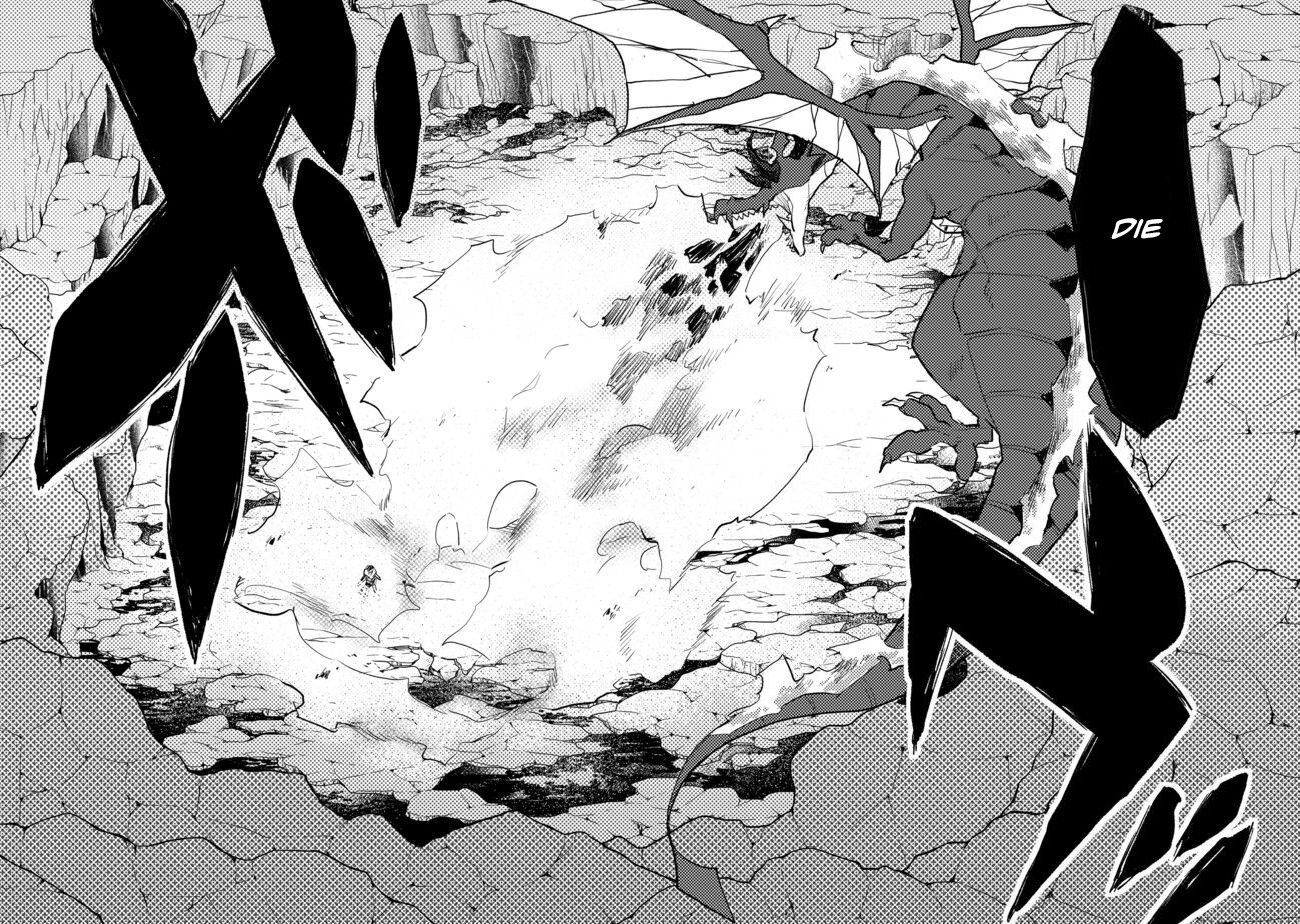 Page 23 of Chapter 3