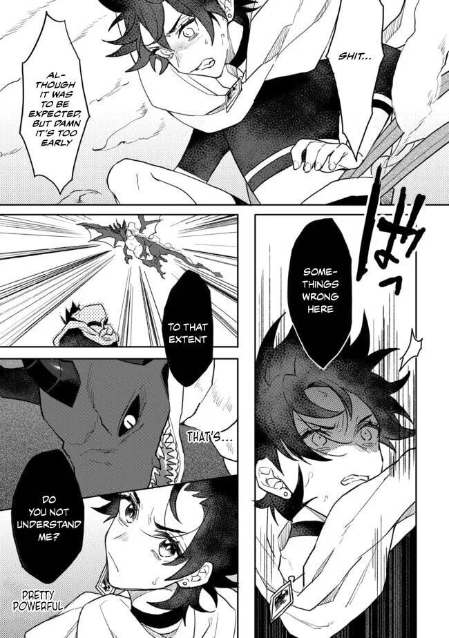 Page 24 of Chapter 3