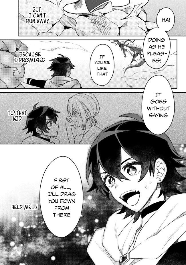 Page 25 of Chapter 3