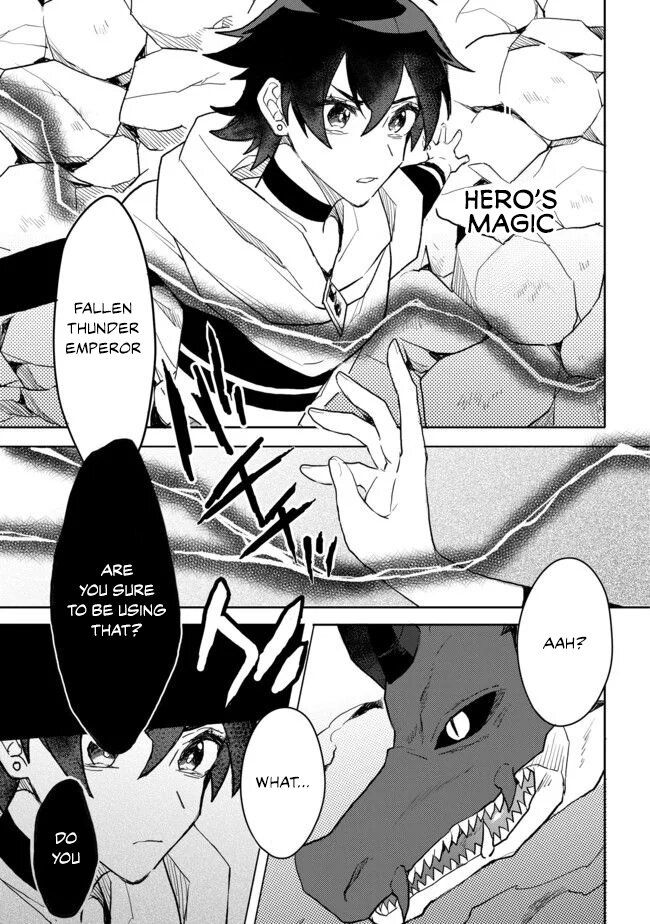 Page 26 of Chapter 3