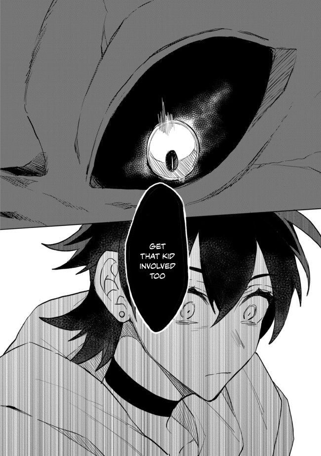 Page 27 of Chapter 3