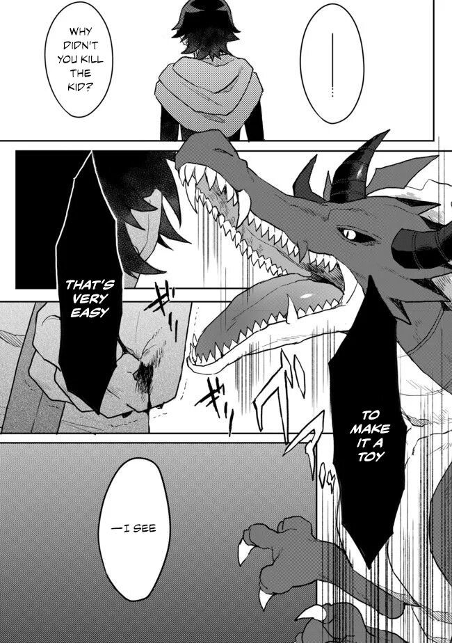 Page 29 of Chapter 3