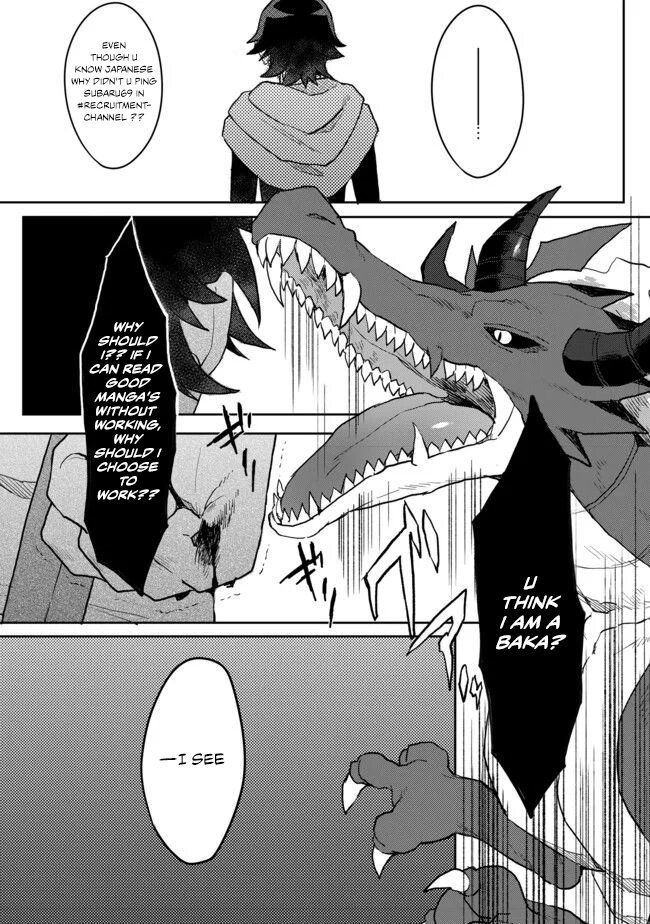 Page 31 of Chapter 3