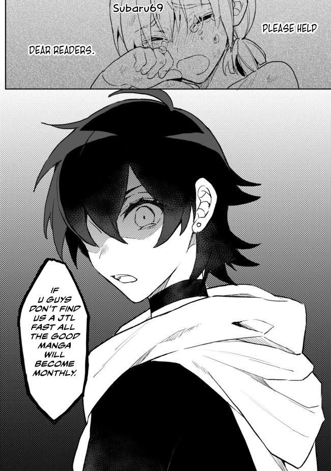 Page 32 of Chapter 3