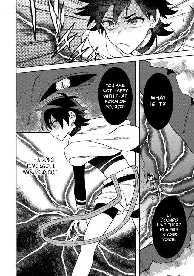 Page 2 of Chapter 4