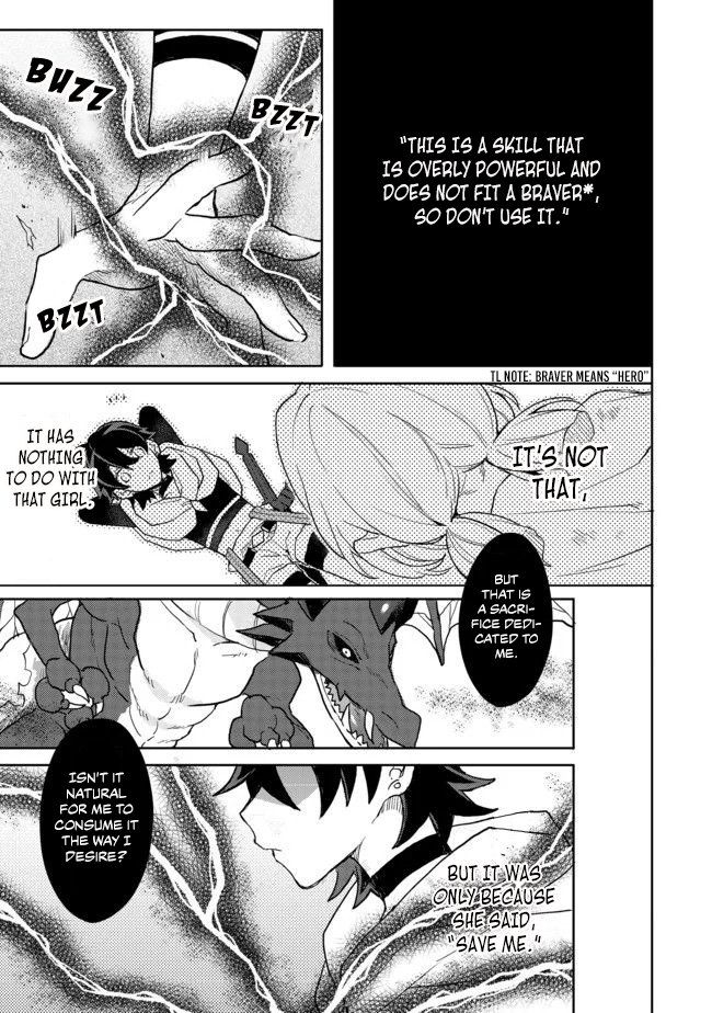 Page 3 of Chapter 4