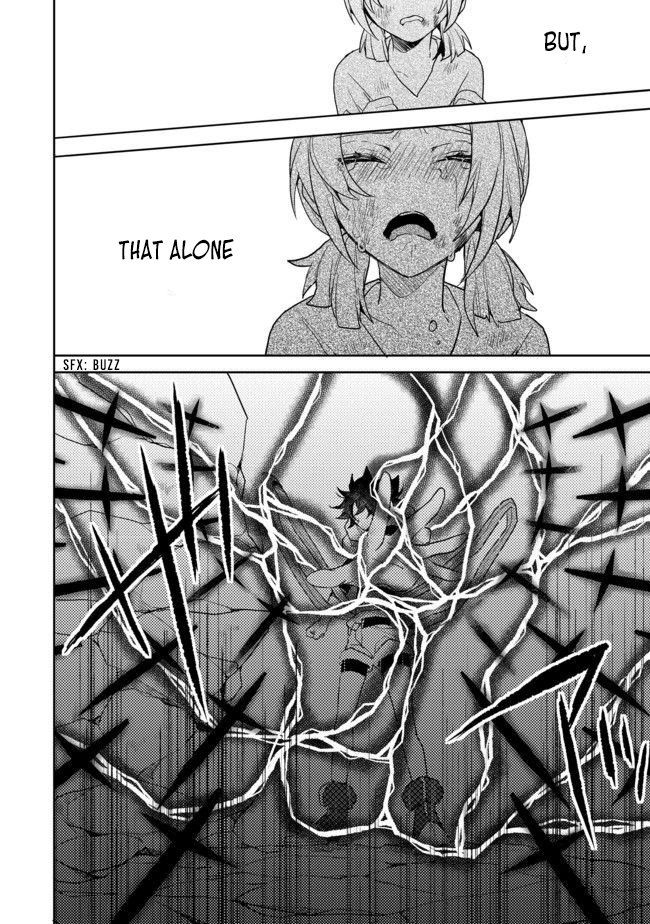 Page 4 of Chapter 4