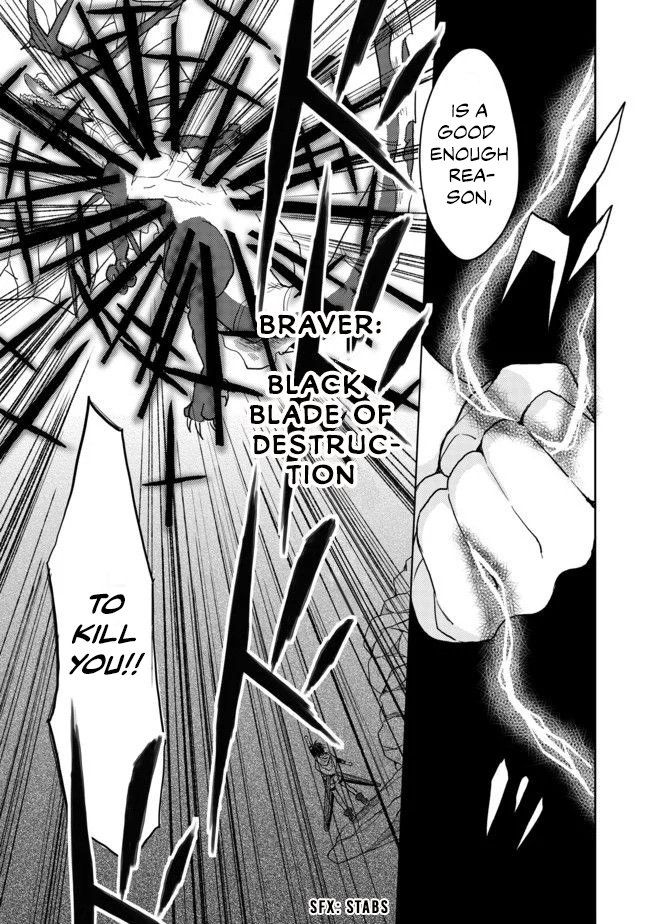 Page 5 of Chapter 4