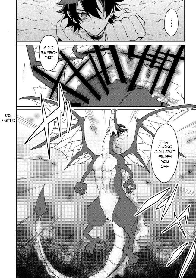 Page 6 of Chapter 4