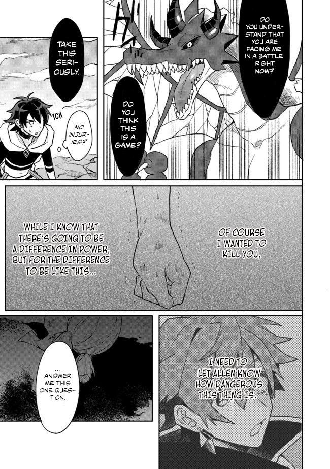 Page 7 of Chapter 4