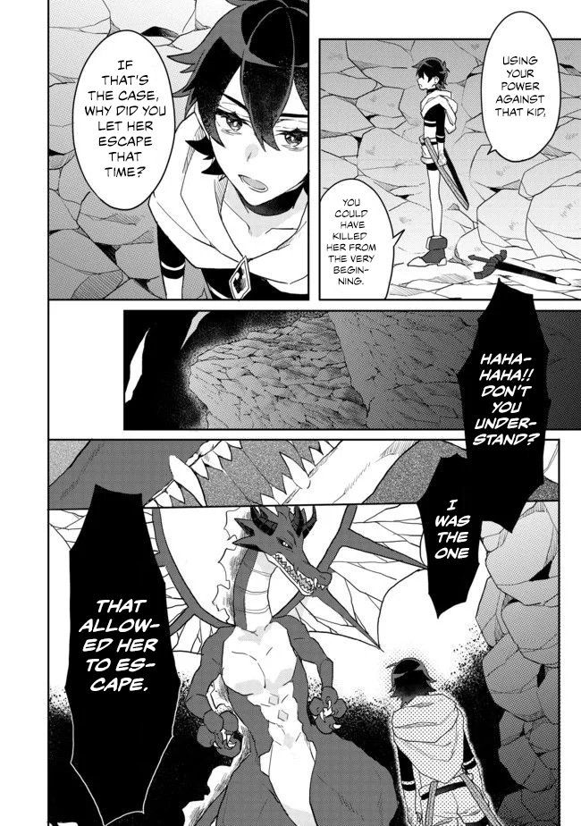 Page 8 of Chapter 4