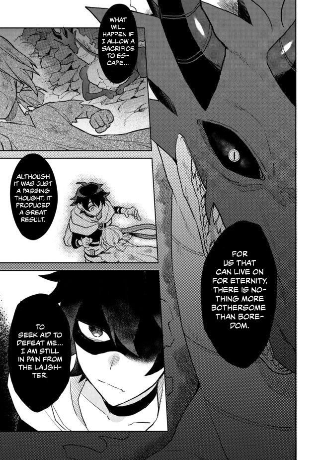 Page 9 of Chapter 4