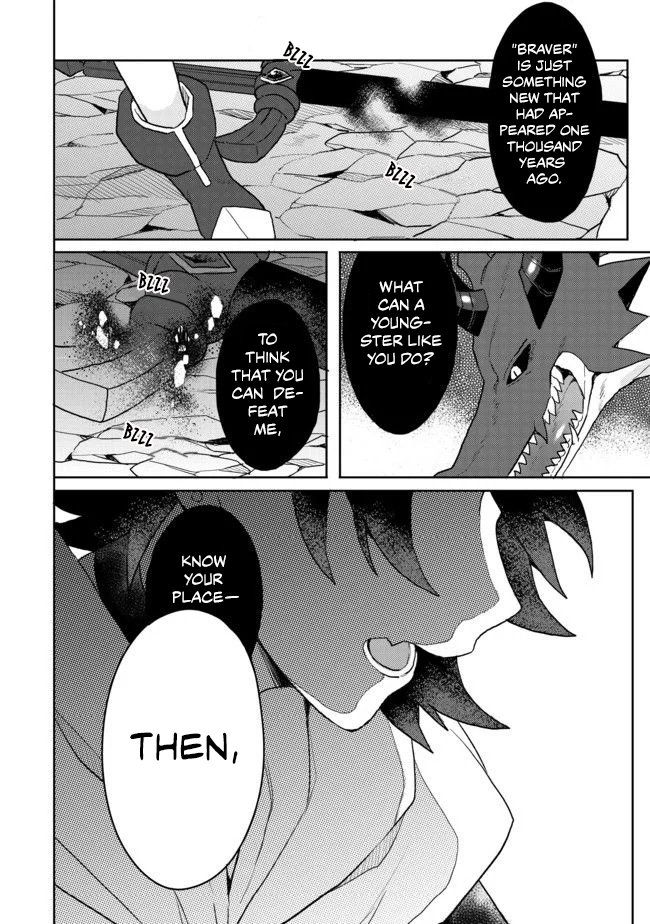 Page 10 of Chapter 4