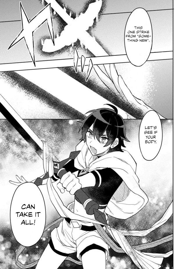 Page 11 of Chapter 4
