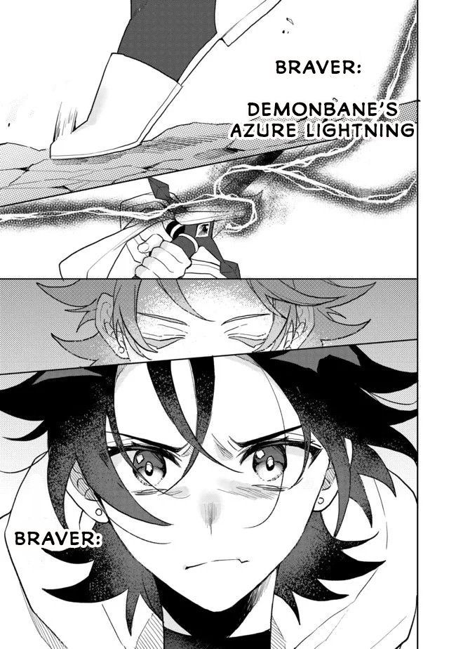 Page 13 of Chapter 4