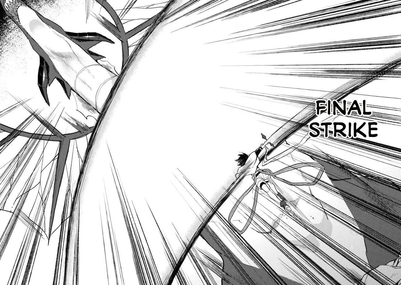 Page 14 of Chapter 4