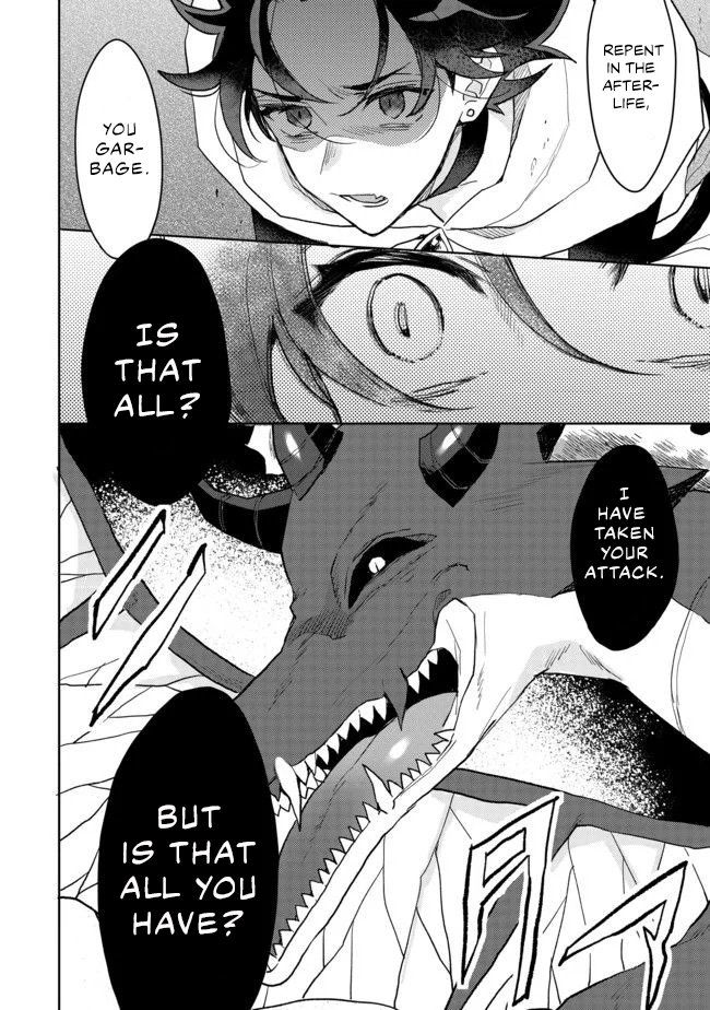 Page 15 of Chapter 4