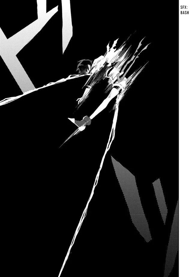 Page 16 of Chapter 4