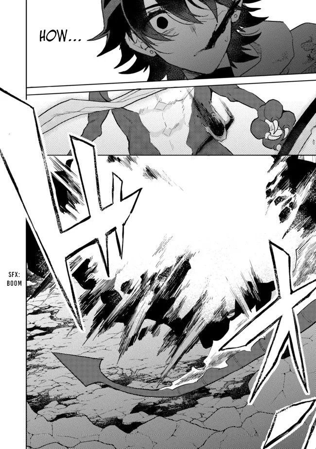 Page 17 of Chapter 4