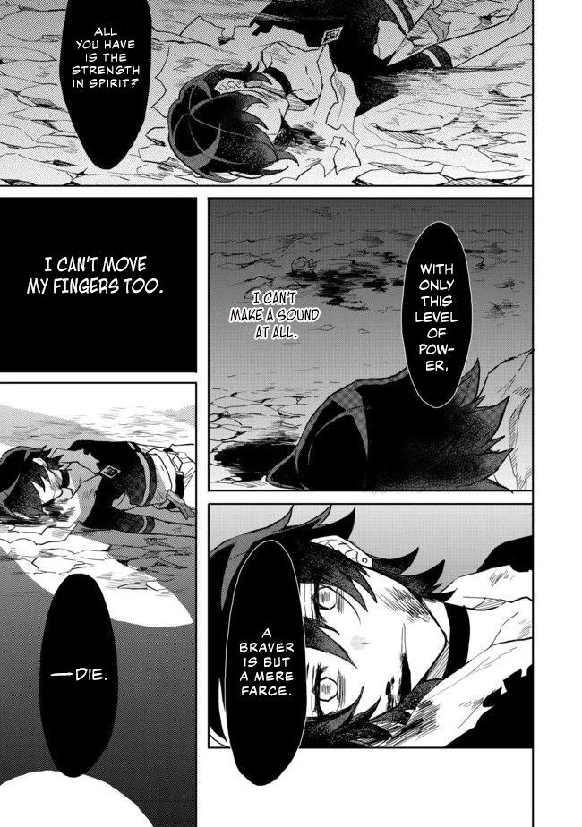 Page 18 of Chapter 4