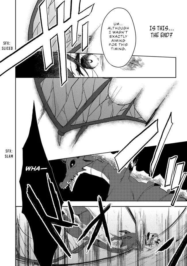 Page 19 of Chapter 4