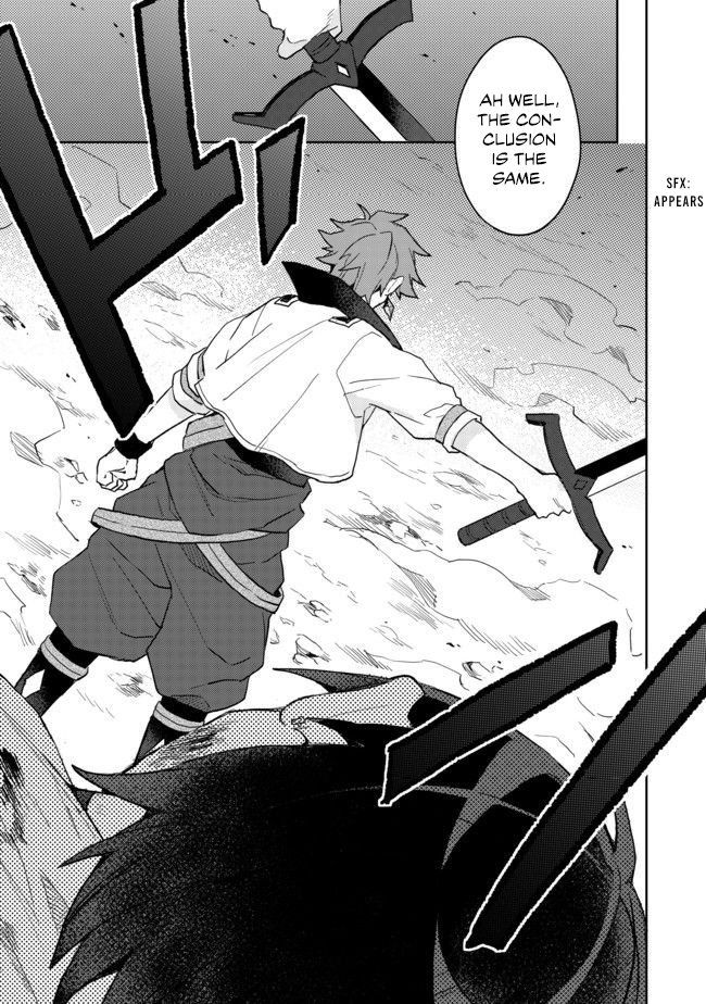 Page 20 of Chapter 4