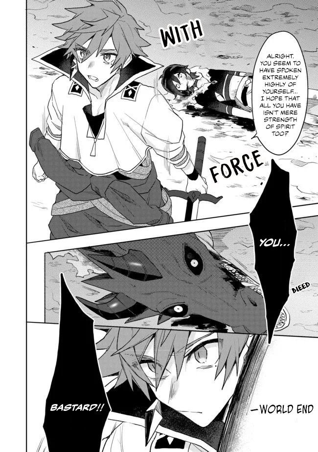 Page 21 of Chapter 4